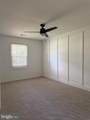 105 Walnut Drive - Photo 12