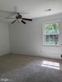 105 Walnut Drive - Photo 14