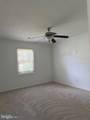105 Walnut Drive - Photo 15