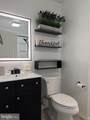 105 Walnut Drive - Photo 16