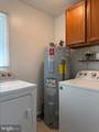 105 Walnut Drive - Photo 18