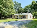 105 Walnut Drive - Photo 2