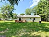 105 Walnut Drive - Photo 3
