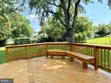 105 Walnut Drive - Photo 4