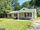 105 Walnut Drive - Photo 5