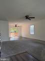 105 Walnut Drive - Photo 6