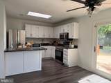105 Walnut Drive - Photo 7