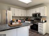 105 Walnut Drive - Photo 8