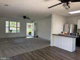 105 Walnut Drive - Photo 9