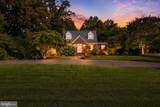 4145 Woodside Drive - Photo 18