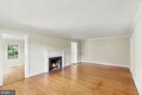 4145 Woodside Drive - Photo 2