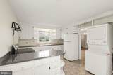 4145 Woodside Drive - Photo 4