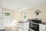 4145 Woodside Drive - Photo 5