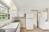 4145 Woodside Drive - Photo 6