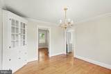 4145 Woodside Drive - Photo 7