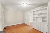 4145 Woodside Drive - Photo 8