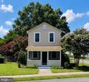 301 Bancroft Avenue - Photo 1