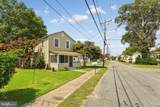 301 Bancroft Avenue - Photo 10