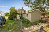 301 Bancroft Avenue - Photo 11