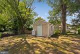 301 Bancroft Avenue - Photo 12
