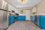 301 Bancroft Avenue - Photo 13