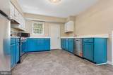 301 Bancroft Avenue - Photo 14