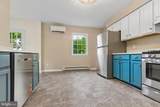 301 Bancroft Avenue - Photo 15