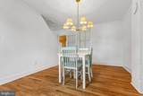 301 Bancroft Avenue - Photo 16