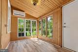 301 Bancroft Avenue - Photo 18