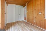301 Bancroft Avenue - Photo 19
