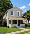 301 Bancroft Avenue - Photo 2