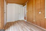 301 Bancroft Avenue - Photo 20