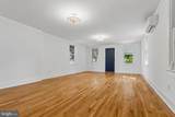 301 Bancroft Avenue - Photo 22