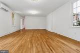 301 Bancroft Avenue - Photo 23