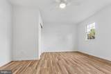 301 Bancroft Avenue - Photo 24