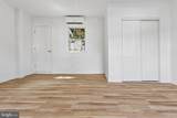 301 Bancroft Avenue - Photo 25