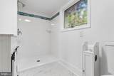 301 Bancroft Avenue - Photo 26