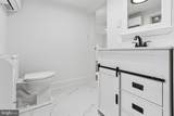 301 Bancroft Avenue - Photo 27
