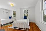 301 Bancroft Avenue - Photo 28