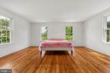 301 Bancroft Avenue - Photo 29