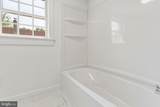 301 Bancroft Avenue - Photo 30