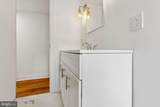 301 Bancroft Avenue - Photo 32