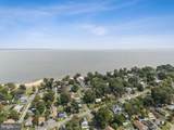 301 Bancroft Avenue - Photo 35