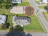 301 Bancroft Avenue - Photo 4