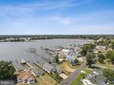 301 Bancroft Avenue - Photo 6