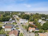 301 Bancroft Avenue - Photo 8