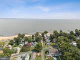 301 Bancroft Avenue - Photo 9