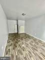 1815 Clifton Avenue - Photo 1