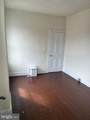 1815 Clifton Avenue - Photo 2