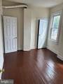 1815 Clifton Avenue - Photo 3